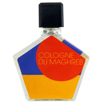 Tauer Perfumes - Cologne Du Maghreb EDC - 50ml - Feel You