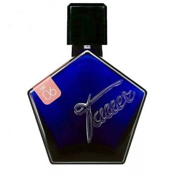 Tauer Perfumes - No.06 Incense Rosé EDP - 50ml - Feel You