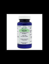 Taurin - Таурин, 100 g El Compra - Feel You