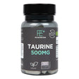 Таурин (Taurine) 500мг 50 таблетки, H&B - Feel You