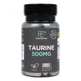 Таурин (Taurine) 500мг 50 таблетки, H&B - Feel You