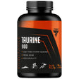 Taurine 900 | Endurance - 90 капсули - Feel You