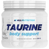 Taurine Body Support - 250 грама - Feel You