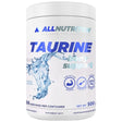 Taurine Body Support - 500 грама - Feel You