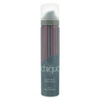 Taylor Of London, Chique, Body Spray, 75 ml - Feel You