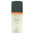 Taylor Of London, Tweed, Eau De Toilette, For Women, 100 ml - Feel You