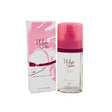 Taylor of London - White Satin EDT - 100ml - Feel You