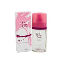 Taylor of London - White Satin EDT - 100ml - Feel You