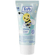 TePe - Daily Baby Toothpaste - 50ml - Feel You