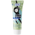 TePe - Daily Kids Toothpaste - Dětská zubní pasta - 50ml - Feel You