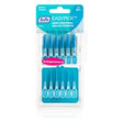 TePe - EasyPick M / L Blue (36 pcs) - Dental toothpicks - Feel You