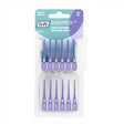 TePe - EasyPicks XL Purple (36 pcs) - Dental picks - 36.0ks - Feel You