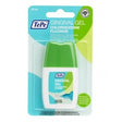 TePe - Gingival Gel - Gel for increasing the efficiency of cleaning the interdental spaces - 20ml - Feel You