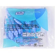 TePe - Interdental Brush Extra Soft (0.6 mm blue 25 pcs) - Very fine interdental brushes - Feel You