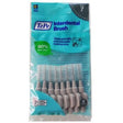 TePe - Interdental Brush Normal ( 1,3 mm 8 Pcs ) - Feel You