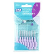 TePe - Interdental Exra Soft ( 1,1 mm 8 Pcs ) - Feel You