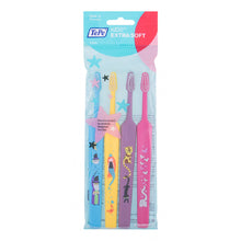 TePe - Kids Extra Soft ( 4 pcs ) - 4.0ks - Feel You