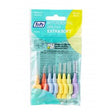 TePe - Soft interdental brushes eXRate 8 pieces - Feel You