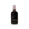 Tea Tree by Paul Mitchell, Lavender Mint, Paraben-Free, Hair Leave-In Conditioner, For Moisturizing, 100 ml - Feel You