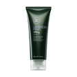 Tea Tree by Paul Mitchell, Lavender Mint, Paraben-Free, Hair Styling Cream, 100 ml - Feel You