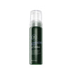 Tea Tree by Paul Mitchell, Lavender Mint, Paraben-Free, Hair Styling Foam, Curl Refresh, 200 ml - Feel You