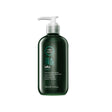 Tea Tree by Paul Mitchell, Special Hand, Paraben-Free, Cleansing, Liquid Soap, For Hands, 300 ml - Feel You