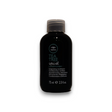 Tea Tree by Paul Mitchell, Special, Paraben-Free, Hair Conditioner, Invigorating, 75 ml - Feel You
