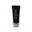 Tea Tree by Paul Mitchell, Special, Paraben-Free, Hair Styling Wax, Definition & Control, Flexible Hold, 200 ml - Feel You