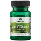 Teavigo Green Tea Extract 90% EGCG 30 капсули - Feel You