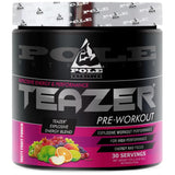 Teazer | Explosive Energy & Performance - 270 грама - Feel You