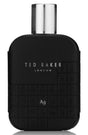 Ted Baker, Ag, Eau De Toilette, For Men, 100 ml - Feel You