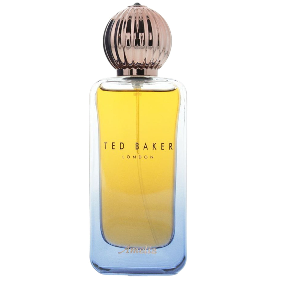 Ted Baker, Amelia Limited Edition, Eau De Toilette, For Women, 50 ml - Feel You
