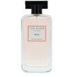 Ted Baker, Mia, Eau De Toilette, For Women, 100 ml - Feel You