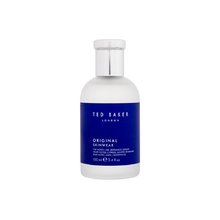 Ted Baker - Original Skinwear EDT - 100ml - Feel You