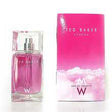 Ted Baker - W EDT - 75ml - Feel You