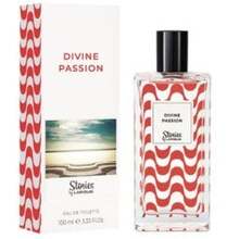 Ted Lapidus - Divine Passion EDT - 100ml - Feel You