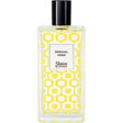 Ted Lapidus - Stories Sensual Hero EDT - 100ml - Feel You