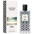 Ted Lapidus - Stories Supreme Desire EDT - 100ml - Feel You