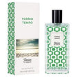 Ted Lapidus - Stories Torrid Tempo EDT - 100ml - Feel You