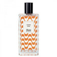 Ted Lapidus - Suave Skin EDT - 100ml - Feel You