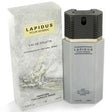 Ted Lapidus - Ted Lapidus Men EDT - 100ml - Feel You
