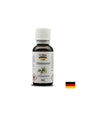 Teebaumöl - Масло от чаено дърво, 30 ml Karl Minck - Feel You