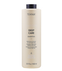 Lakmé - Teknia Deep Care Shampoo - 1000ml - Feel You