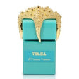 Telea Extrait de Parfum - 100ml - Feel You