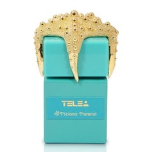 Telea Extrait de Parfum - 100ml - Feel You