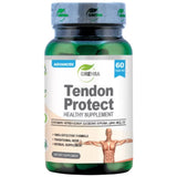 Tendon Protect Tablets - 60 Таблетки - Feel You