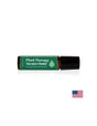 Tension Relief етерични масла – Нервна система и напрежение, 10 ml рол-он - Feel You