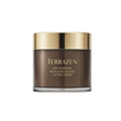 Terrazen, EGF Theraphy, Lifting, Cream, For Neck & Decollete, 100 ml - Feel You