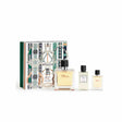 Terre D'Hermès Eau De Parfum Spray 75ml Set 3 Pieces - Feel You