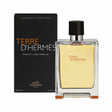 Terre D'Hermès Parfum Eau De Parfum Spray 200ml - Feel You
